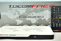 TOCOMFREE 