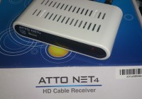 FREESATELITAL HD FREESATELITE HD 