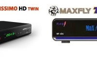 AZBOX 