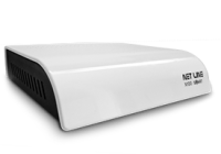 AZPLUS 