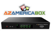 AMERICABOX 