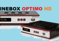 CINEBOX 