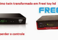 AZBOX 