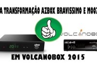 AZBOX 