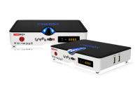 CINEBOX 