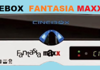 CINEBOX 