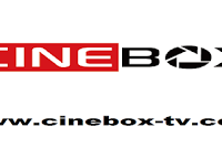 CINEBOX 