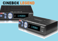 CINEBOX 