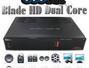 DUOSAT 