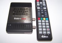 DUOSAT 