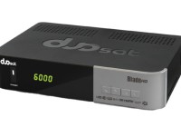 DUOSAT 