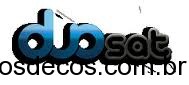 DUOSAT 