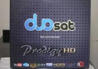 DUOSAT 