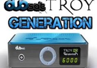 DUOSAT 