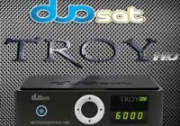 DUOSAT 