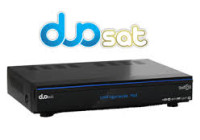 DUOSAT 