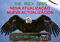 FREESKY 