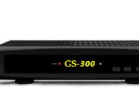 GLOBALSAT 