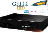 GLOBALSAT 