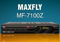 MAXFLY 