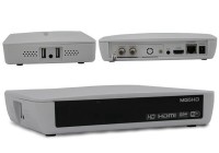 MEGABOX 