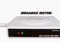 MEGABOX 