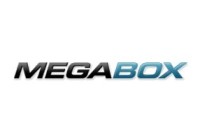 MEGABOX 