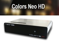 NEONSAT 