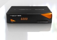 NEONSAT 