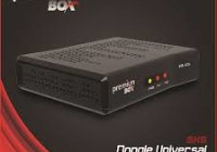PREMIUMBOX 