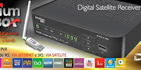 PREMIUMBOX 
