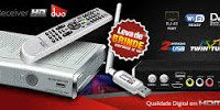 PREMIUMBOX 