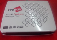 PROBOX 