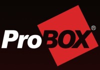 PROBOX 