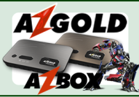 AZBOX 