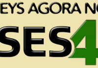 AVISOS AZAMERICA AZSAT 