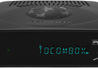 TOCOMSAT 
