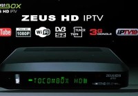 TOCOMSAT 
