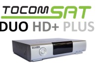 TOCOMSAT 