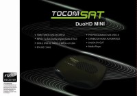 TOCOMSAT 