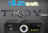 DUOSAT 