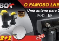 PREMIUMBOX 