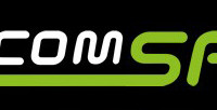 TOCOMSAT 