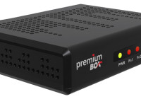PREMIUMBOX 