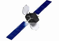 SATELITES 