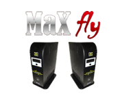 MAXFLY 