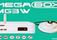 MEGABOX 
