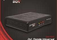 PREMIUMBOX 