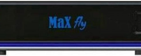 MAXFLY 