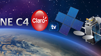 AVISOS AZAMERICA AZBOX 